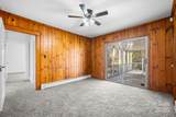 313 17th Street - Photo 20