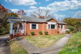 313 17th Street - Photo 3