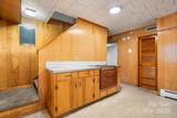 313 17th Street - Photo 21