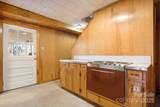 313 17th Street - Photo 22
