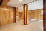 313 17th Street - Photo 23