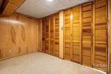 313 17th Street - Photo 24