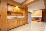 313 17th Street - Photo 25