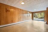313 17th Street - Photo 26