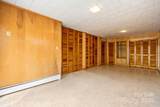 313 17th Street - Photo 27