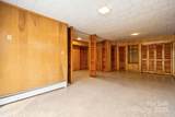 313 17th Street - Photo 28