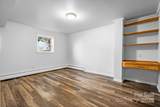 313 17th Street - Photo 29
