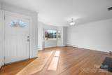 313 17th Street - Photo 4