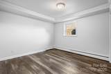 313 17th Street - Photo 32