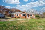 313 17th Street - Photo 33
