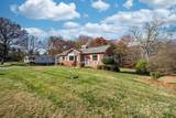 313 17th Street - Photo 34