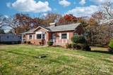 313 17th Street - Photo 35