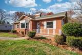 313 17th Street - Photo 36