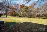 313 17th Street - Photo 37
