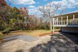 313 17th Street - Photo 38