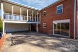 313 17th Street - Photo 39
