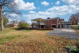 313 17th Street - Photo 40