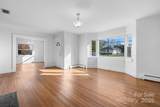 313 17th Street - Photo 5