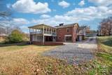 313 17th Street - Photo 41