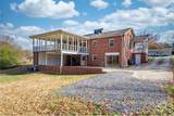 313 17th Street - Photo 42