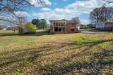 313 17th Street - Photo 43
