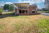 313 17th Street - Photo 44