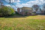 313 17th Street - Photo 45