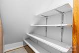 313 17th Street - Photo 46