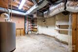 313 17th Street - Photo 47