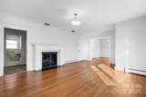 313 17th Street - Photo 6