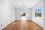 313 17th Street - Photo 7
