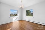 313 17th Street - Photo 8