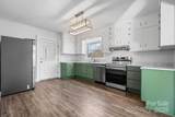 313 17th Street - Photo 9