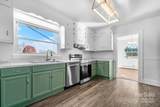 313 17th Street - Photo 10