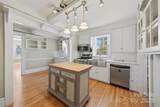 1010 College Avenue - Photo 15