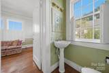 1010 College Avenue - Photo 18