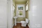 1010 College Avenue - Photo 19