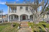 1010 College Avenue - Photo 3