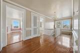 1010 College Avenue - Photo 24