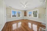 1010 College Avenue - Photo 34