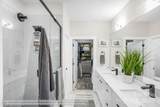 421 Devender Lane - Photo 16