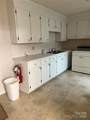 556 Newell Street - Photo 18