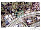 1700 Tunnel Road - Photo 2