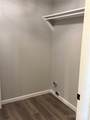 2520 Stradbrook Drive - Photo 13