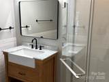 2520 Stradbrook Drive - Photo 15