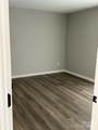 2520 Stradbrook Drive - Photo 17