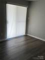 2520 Stradbrook Drive - Photo 18