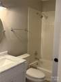 2520 Stradbrook Drive - Photo 19