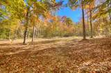 0 Pebble Ridge Road - Photo 15