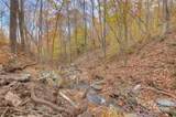 0 Pebble Ridge Road - Photo 20